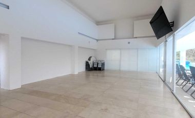 25-751 Venta Departamento Arbolada del Bosque, IH