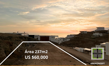 PRECIO REMATE LOTE CONDOMINIO PRIVADO
