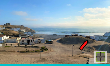 PRECIO REMATE LOTE CONDOMINIO PRIVADO