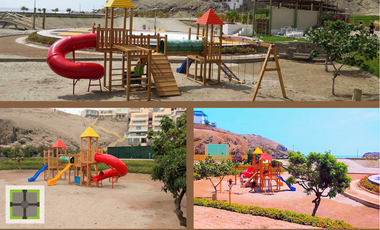 PRECIO REMATE LOTE CONDOMINIO PRIVADO