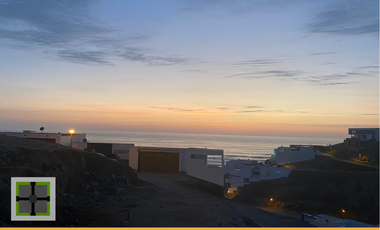 PRECIO REMATE LOTE CONDOMINIO PRIVADO