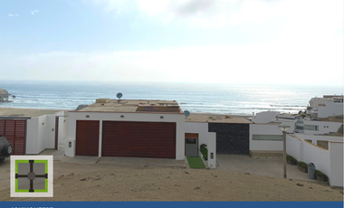 PRECIO REMATE LOTE CONDOMINIO PRIVADO