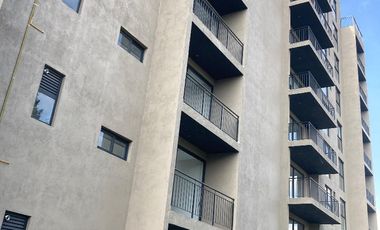 VISTA BELLA NAUCALPAN DEPARTAMENTO  NUEVO