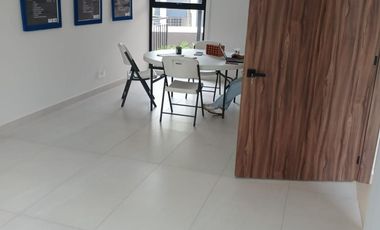 VISTA BELLA NAUCALPAN DEPARTAMENTO  NUEVO