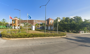 Casa en Remante Bancario.  **Fantástica oportunidad que no puede dejar pasar**