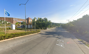 Casa en Remante Bancario.  **Fantástica oportunidad que no puede dejar pasar**