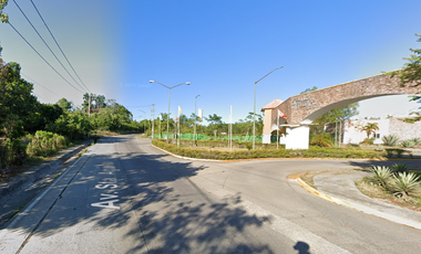 Casa en Remante Bancario.  **Fantástica oportunidad que no puede dejar pasar**