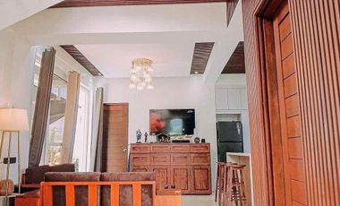 For Sale: 3-Storey Corner House with Breathtaking Sea and Mountain Views located in Mariveles, Bataan