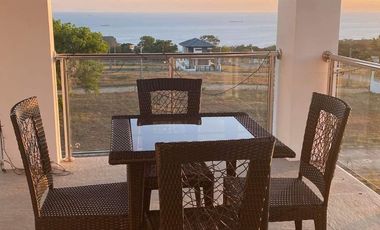 For Sale: 3-Storey Corner House with Breathtaking Sea and Mountain Views located in Mariveles, Bataan