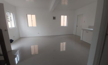 3 Bedroom House and Lot for Rent at Camella Solamente, Batangas City