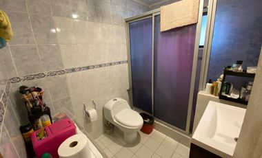 Amplia Casa en Terreno de 735 m², Lomas de lo Aguirre, Pudahuel.