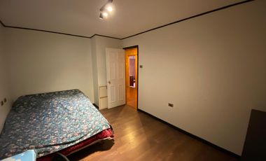 Amplia Casa en Terreno de 735 m², Lomas de lo Aguirre, Pudahuel.