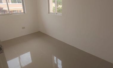 2 Storey with 3 BR  House and Lot for Rent in Camella Solamente - Batangas City