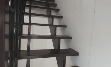 2 Storey with 3 BR  House and Lot for Rent in Camella Solamente - Batangas City