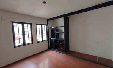 Casa sola en Renta en Coyoacan