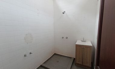 Casa sola en Renta en Coyoacan