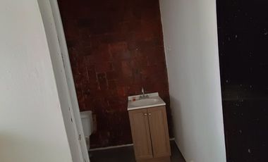 Casa sola en Renta en Coyoacan