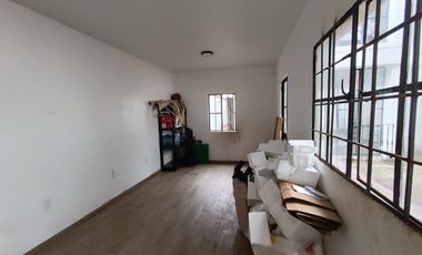 Casa sola en Renta en Coyoacan