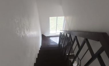 3 Bedroom House and Lot for Rent at Soro Soro Karsada, Batangas City