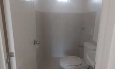 3 Bedroom House and Lot for Rent at Soro Soro Karsada, Batangas City