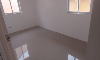 3 Bedroom House and Lot for Rent at Soro Soro Karsada, Batangas City