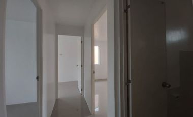 3 Bedroom House and Lot for Rent at Soro Soro Karsada, Batangas City