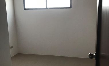 ALQUILER CASA NORTE EN URB. L HERMITAGE DIAGONAL A U. CATOLICA