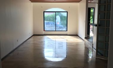 ALQUILER CASA NORTE EN URB. L HERMITAGE DIAGONAL A U. CATOLICA