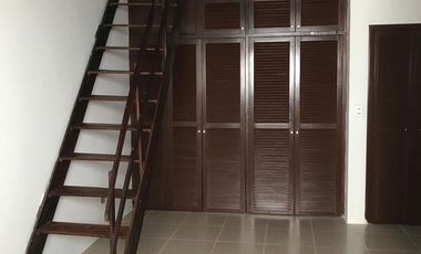 ALQUILER CASA NORTE EN URB. L HERMITAGE DIAGONAL A U. CATOLICA