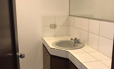 ALQUILER CASA NORTE EN URB. L HERMITAGE DIAGONAL A U. CATOLICA