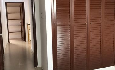 ALQUILER CASA NORTE EN URB. L HERMITAGE DIAGONAL A U. CATOLICA
