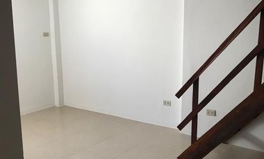 ALQUILER CASA NORTE EN URB. L HERMITAGE DIAGONAL A U. CATOLICA