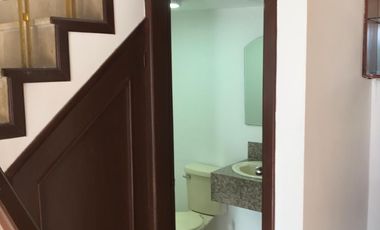 ALQUILER CASA NORTE EN URB. L HERMITAGE DIAGONAL A U. CATOLICA