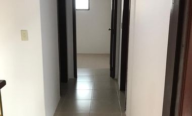 ALQUILER CASA NORTE EN URB. L HERMITAGE DIAGONAL A U. CATOLICA