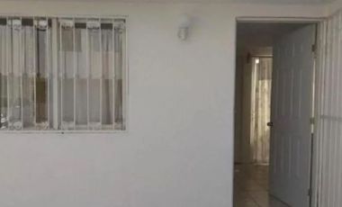 Casa en Venta en Cuautlancingo, Puebla. 3 Habitaciones, 3 Baños, 1 Estacionamiento. 110m2