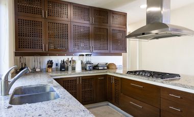 Magnifica Villa en venta en Punta Mita, Punta Mita