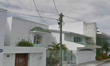 HERMOSA PROPIEDAD, EN UN LUGAR MARAVILLOSO.