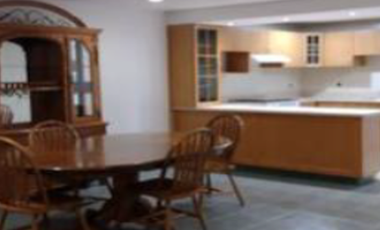 HERMOSA PROPIEDAD, EN UN LUGAR MARAVILLOSO.