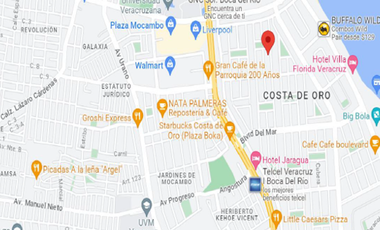 HERMOSA PROPIEDAD, EN UN LUGAR MARAVILLOSO.