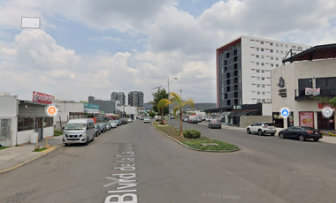 Gran oferta casa en remate bancario  Fraccionamiento Residencial Caletto, Querétaro