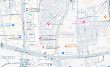 Gran oferta casa en remate bancario  Fraccionamiento Residencial Caletto, Querétaro