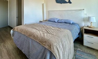 CONCON - ARRIENDO DEPTO AMOBLADO 3D 2B 1E 1B - ED. PANORAMA