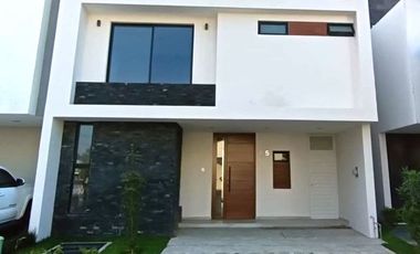 CASA NUEVA SOLARES  SANTILLA II