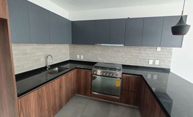 CASA NUEVA SOLARES  SANTILLA II