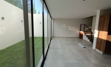CASA NUEVA SOLARES  SANTILLA II