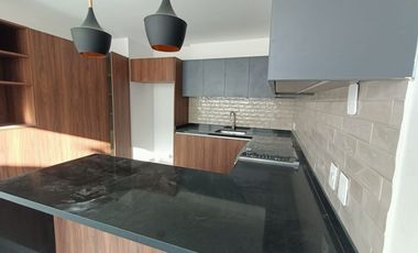 CASA NUEVA SOLARES  SANTILLA II