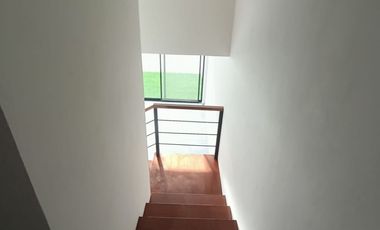 CASA NUEVA SOLARES  SANTILLA II