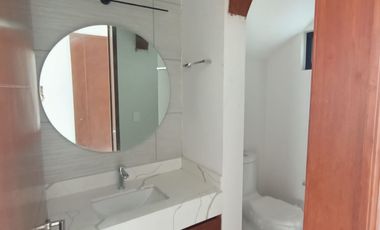 CASA NUEVA SOLARES  SANTILLA II