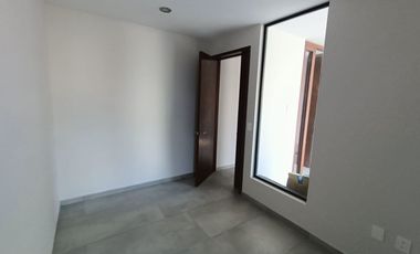 CASA NUEVA SOLARES  SANTILLA II