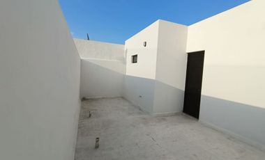 CASA NUEVA SOLARES  SANTILLA II